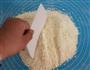 Shortbread的做法图解3