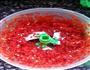 甜辣酱的做法图解2
