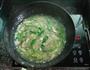 肉丝酸辣汤的做法图解9