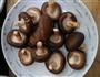 香菇酿的做法图解3