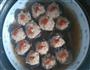 香菇酿的做法图解8