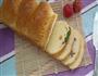 蜜豆吐司的做法图解9