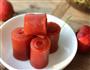 山楂卷的做法图解16