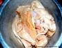 烤鸡胸的做法图解1