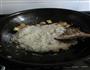 双菇焖饭的做法图解3