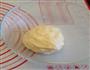 花样酥皮点心的做法图解3