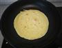 小葱鸡蛋煎饼的做法图解7