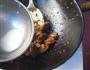 酱香鲍鱼小排的做法图解10