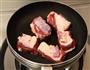 红酒炖牛肉的做法图解7