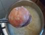 萝卜丝丸子汤的做法图解7