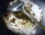 小娘蟹萝卜羹的做法图解4