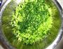 芹菜小馄饨的做法图解3
