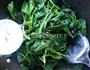 清炒白蔊菜的做法图解6