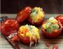 番茄盅的做法图解4