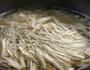乌冬面的做法图解6