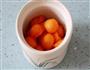 炖木瓜的做法图解6