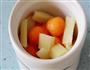 炖木瓜的做法图解7