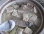 鲢鱼豆腐的做法图解6
