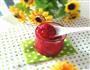 草莓果酱的做法图解4