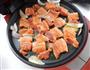 生煎五花肉的做法图解7