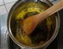 百香果浆的做法图解3