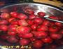 山楂罐头的做法图解1