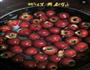山楂罐头的做法图解4