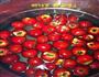 山楂罐头的做法图解5