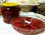山楂罐头的做法图解7
