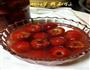 山楂罐头的做法图解8