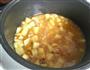 美味土豆饭的做法图解8