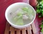 丝瓜猪骨汤的做法图解11