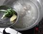 丝瓜猪骨汤的做法图解7
