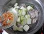 丝瓜猪骨汤的做法图解9