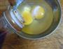 双钱蛋茹的做法图解3