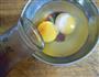 双钱蛋茹的做法图解4