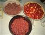 香辣牛肉酱的做法图解1