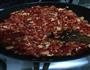 香辣牛肉酱的做法图解4