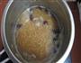 红糖小米粥的做法图解6