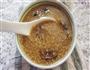 红糖小米粥的做法图解7