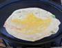 鸡蛋葱花饼的做法图解8