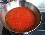 紫菜鸡蛋疙瘩汤的做法图解5