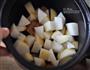 罗汉果炖雪梨的做法图解2