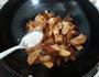 秘制炖豆腐干的做法图解11