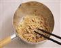 沙茶酱拌面的做法图解11