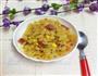 咖喱炒饭的做法图解11