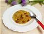 咖喱炒饭的做法图解12