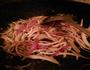 洋葱炒肉的做法图解6