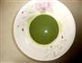 抹茶慕斯的做法图解9