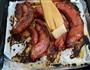 蜜烤叉烧肉的做法图解6